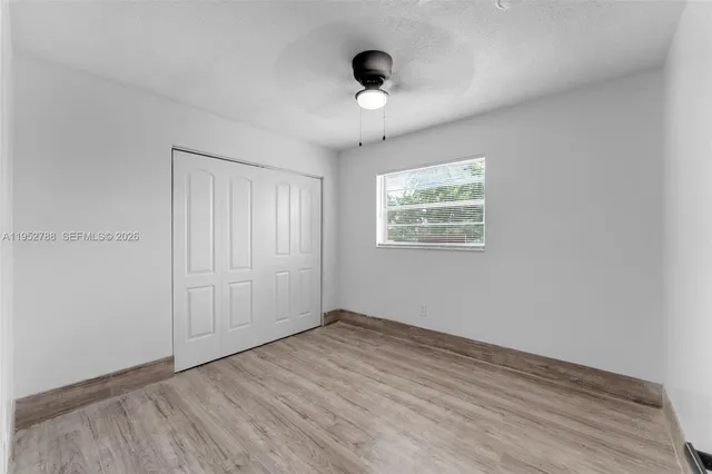 $2,750 | 13202 Southwest 276th Terrace, Homestead, FL 33032