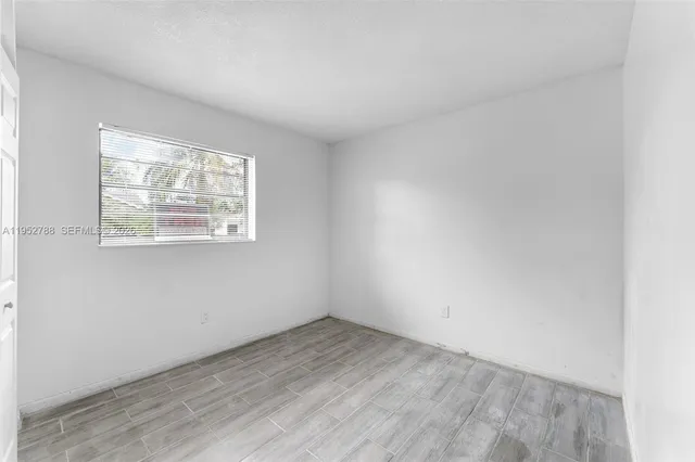 $2,750 | 13202 Southwest 276th Terrace, Homestead, FL 33032