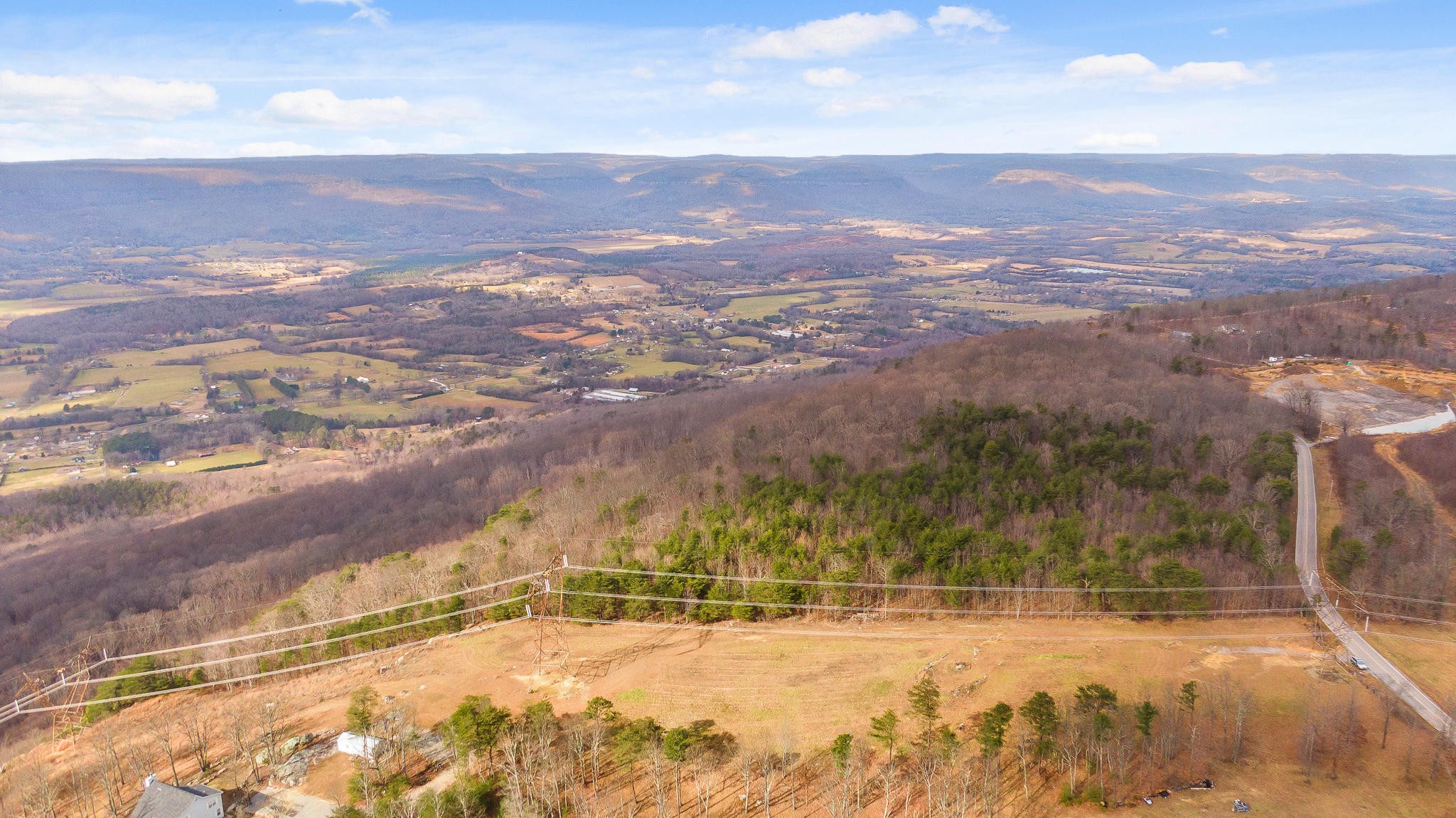 0 Big Fork Road Signal Mountain, TN 37377 - Photo 13 of 21 Gallery Image 13