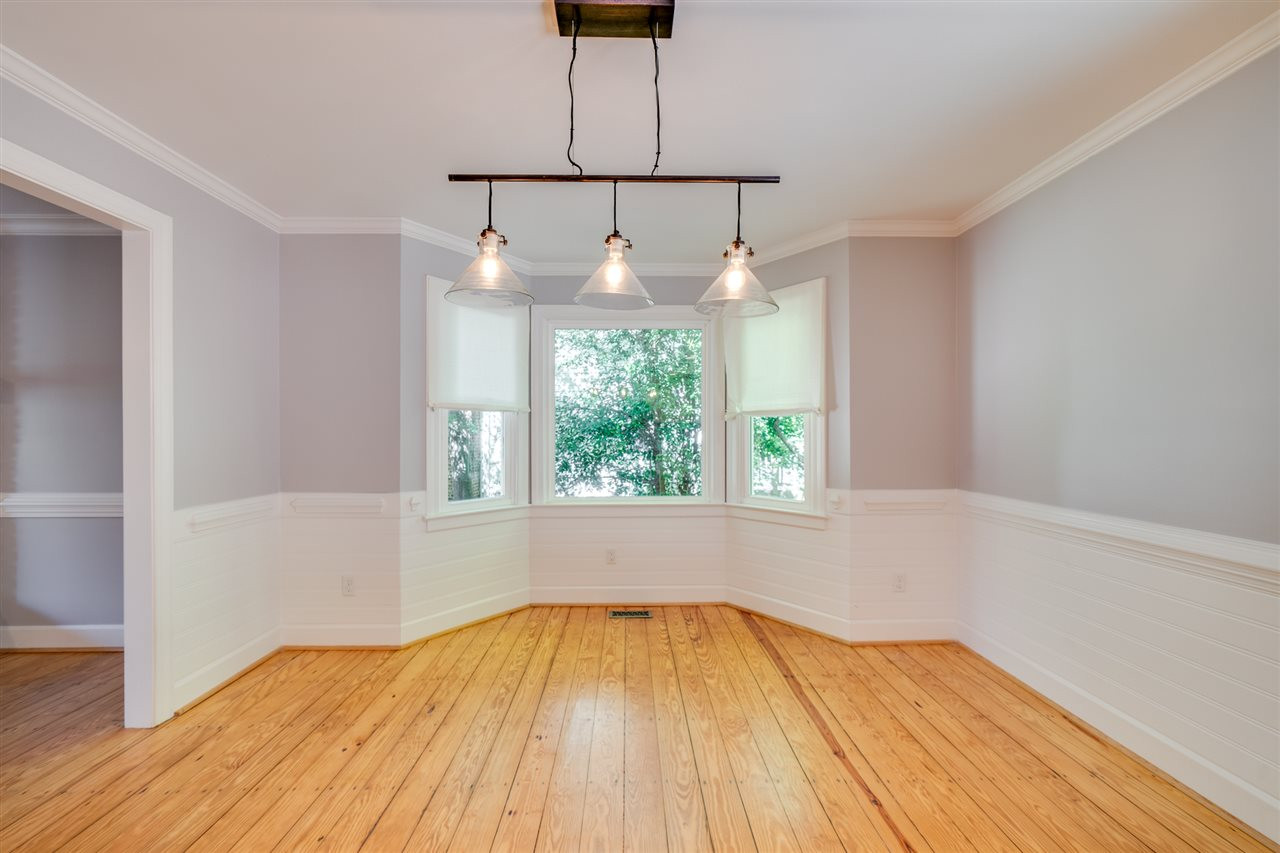 2116 Quail Ridge Road Raleigh, NC 27609 - Photo 11 of 30 Photo 11