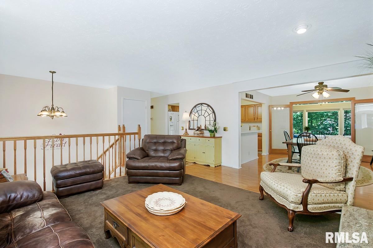 1111 Deer Run Road Rapids City, IL 61275 - Photo 8 of 24 Gallery Image 8