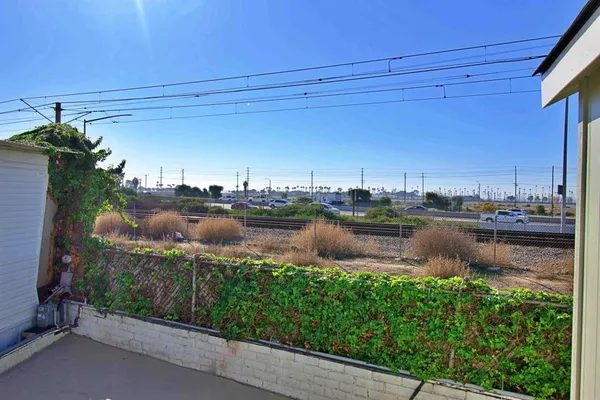 $104,900 | 708 H Street, Unit 22, Chula Vista, CA 91910