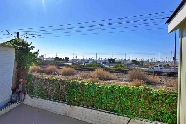 $104,900 | 708 H Street, Unit 22, Chula Vista, CA 91910