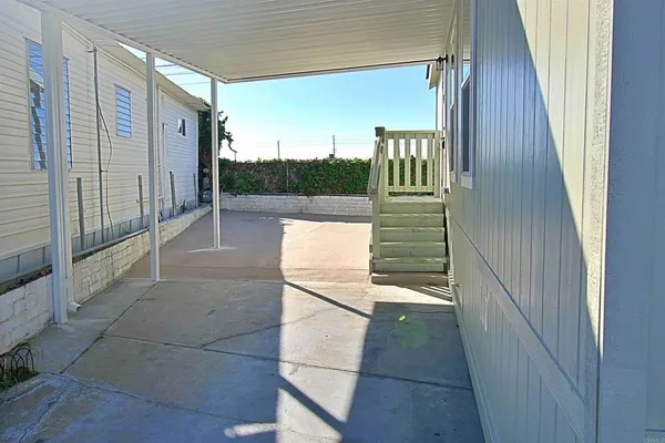 $104,900 | 708 H Street, Unit 22, Chula Vista, CA 91910