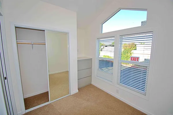 $104,900 | 708 H Street, Unit 22, Chula Vista, CA 91910