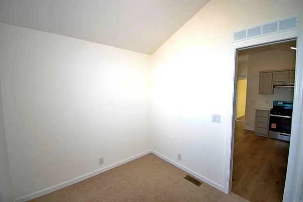 $104,900 | 708 H Street, Unit 22, Chula Vista, CA 91910