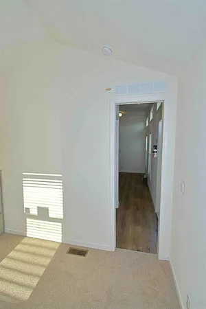$104,900 | 708 H Street, Unit 22, Chula Vista, CA 91910