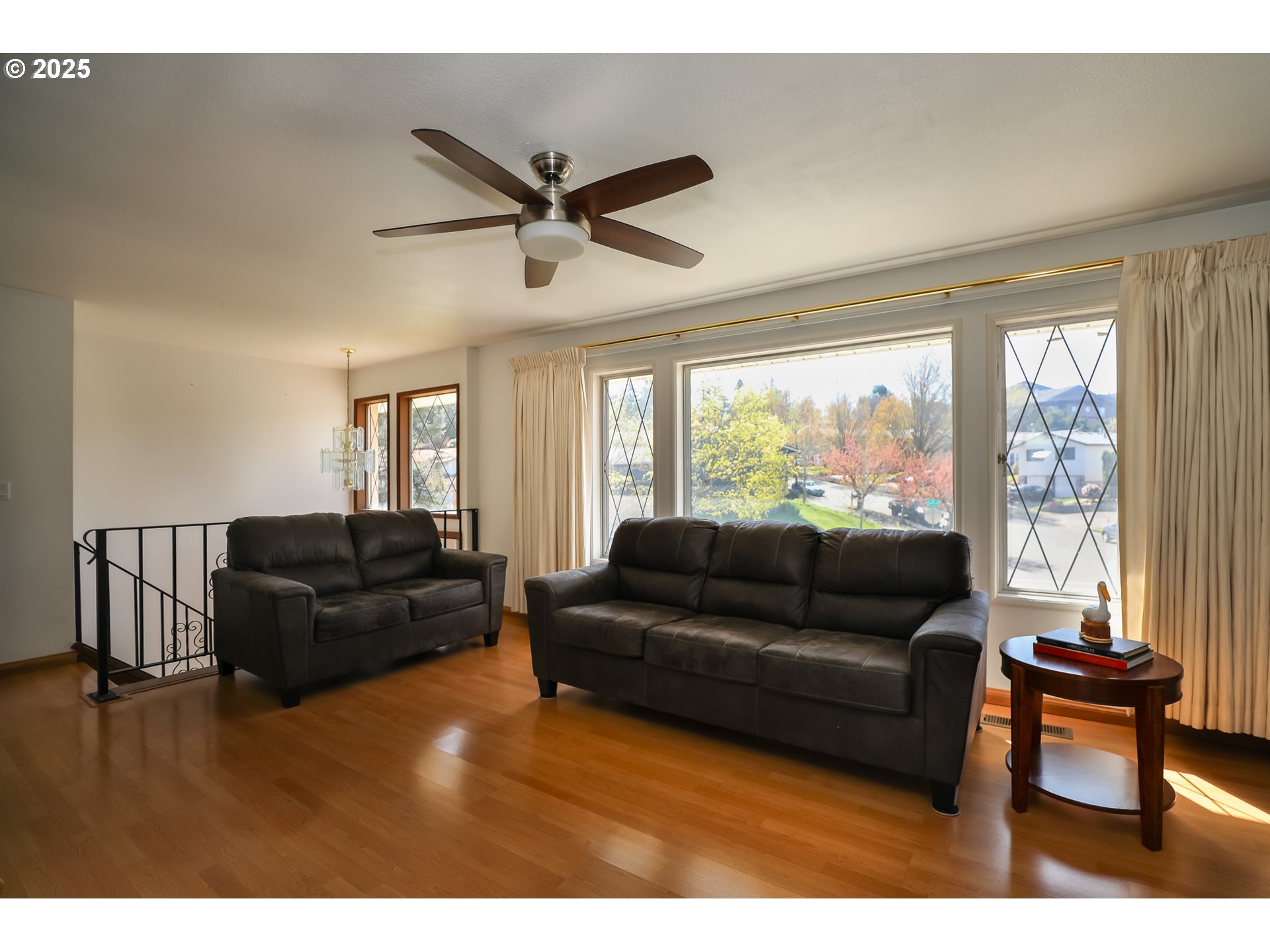 2085 Northwest 14th Street Gresham, OR 97030 - Photo 12 of 39