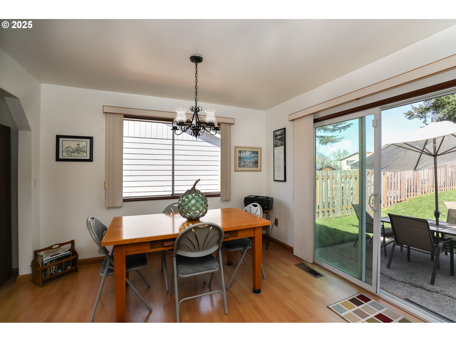 2085 Northwest 14th Street Gresham, OR 97030 - Photo 13 of 39