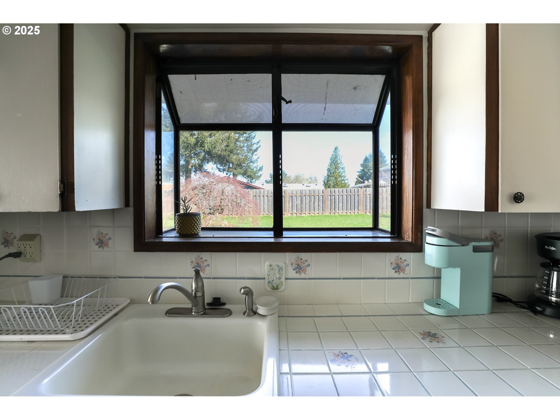 2085 Northwest 14th Street Gresham, OR 97030 - Photo 20 of 39