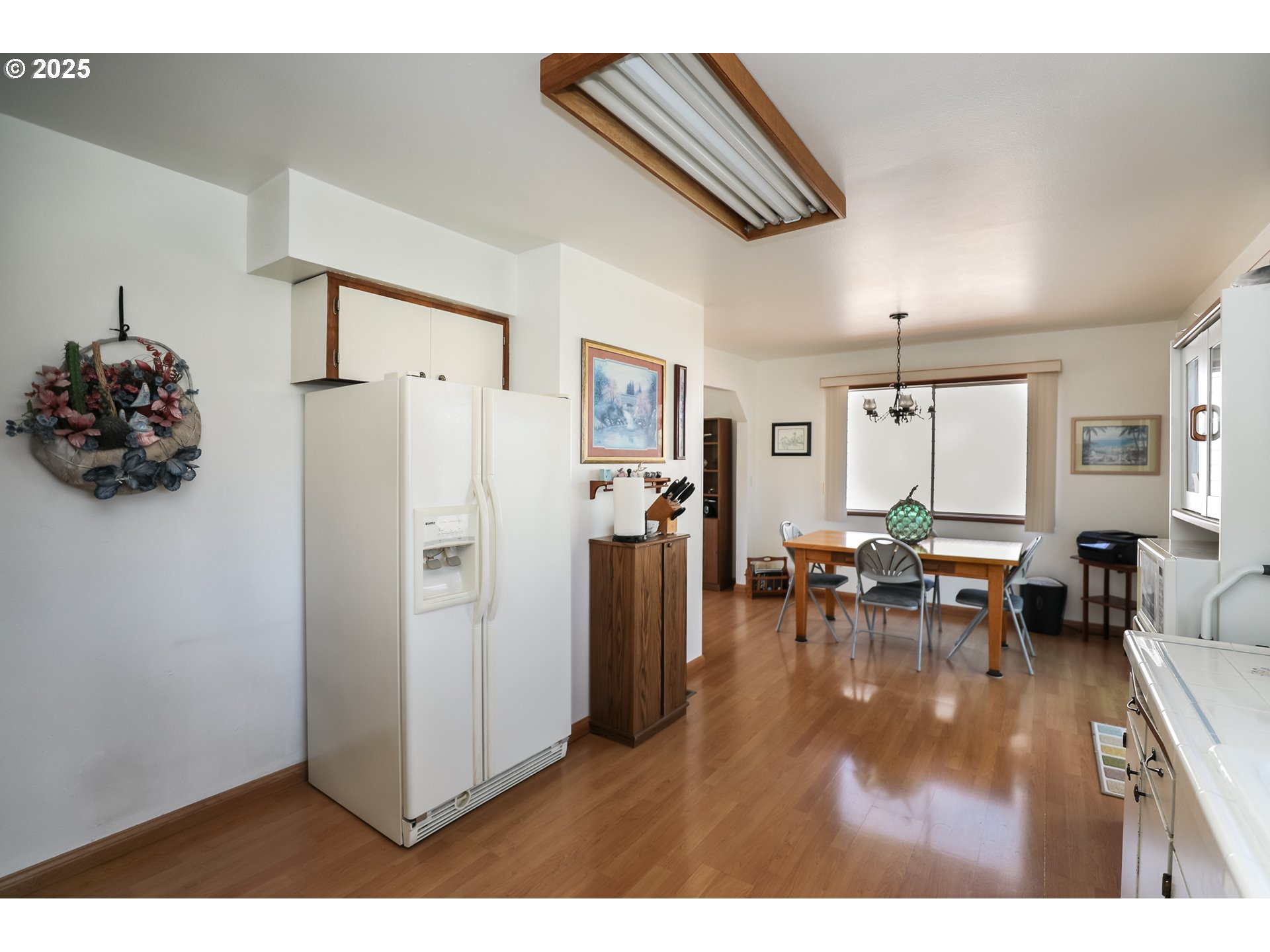 2085 Northwest 14th Street Gresham, OR 97030 - Photo 21 of 39