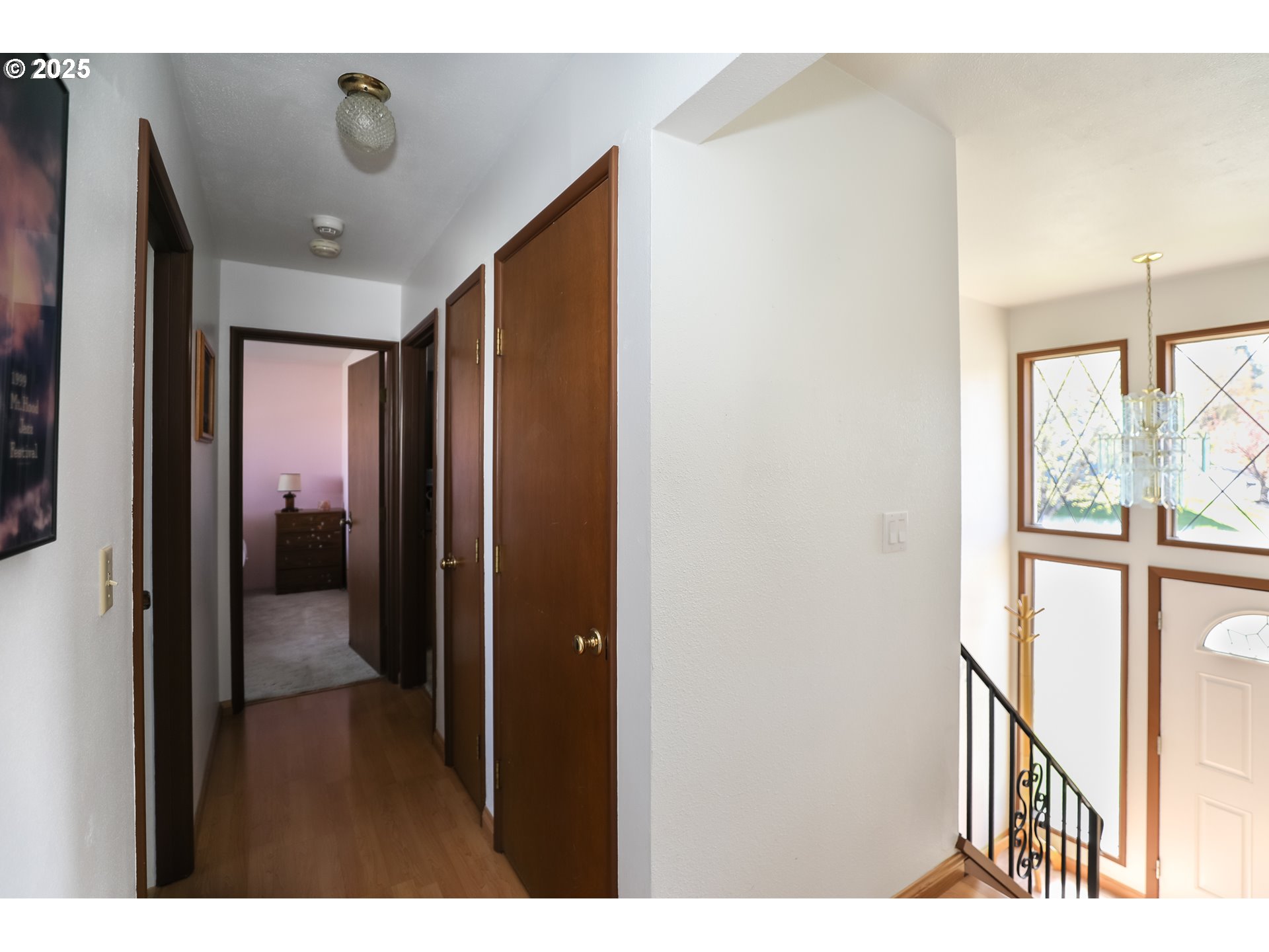 2085 Northwest 14th Street Gresham, OR 97030 - Photo 22 of 39