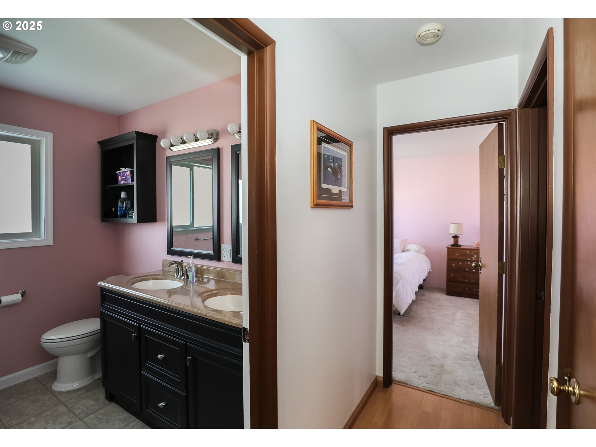 2085 Northwest 14th Street Gresham, OR 97030 - Photo 23 of 39