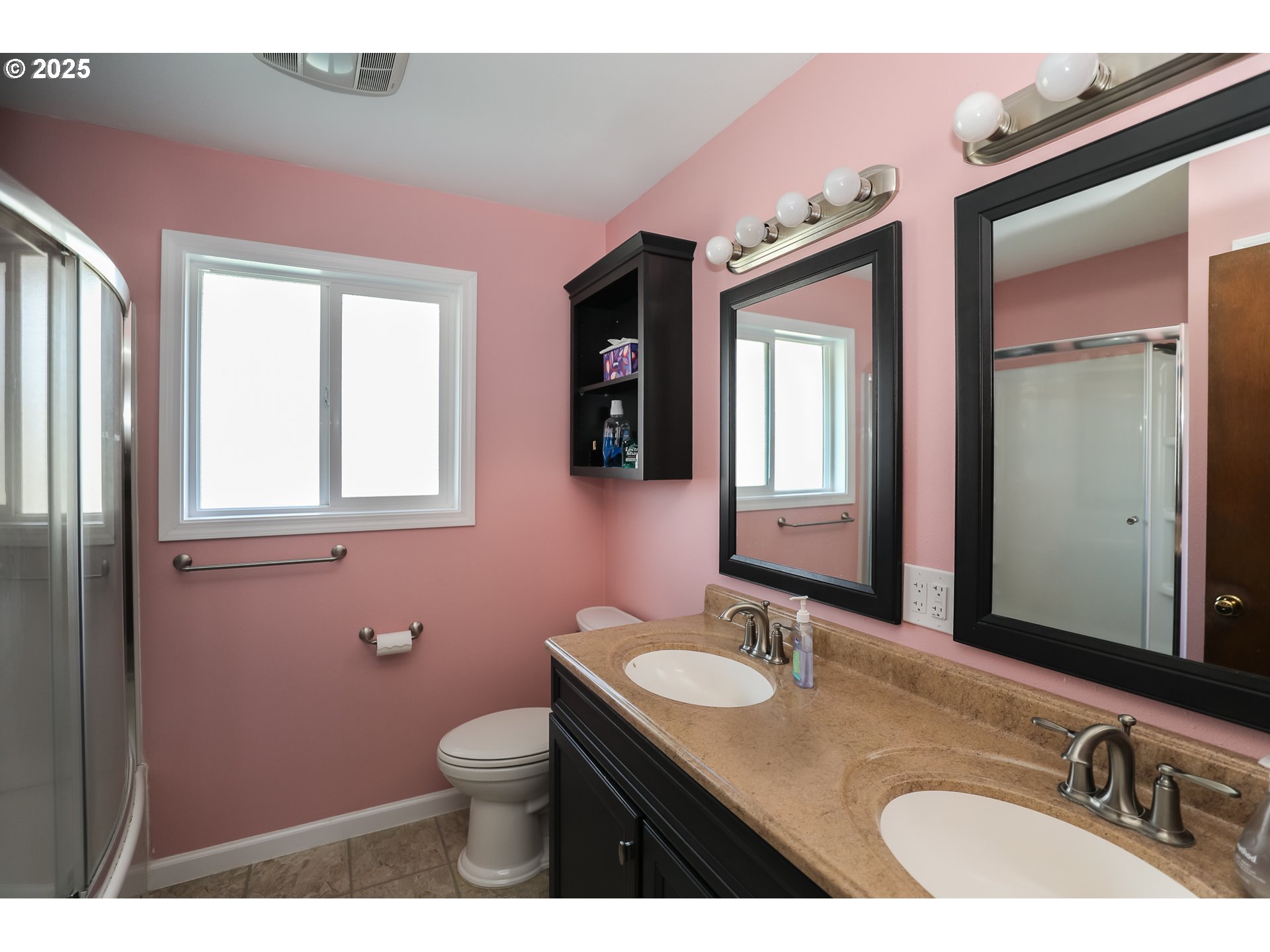 2085 Northwest 14th Street Gresham, OR 97030 - Photo 24 of 39