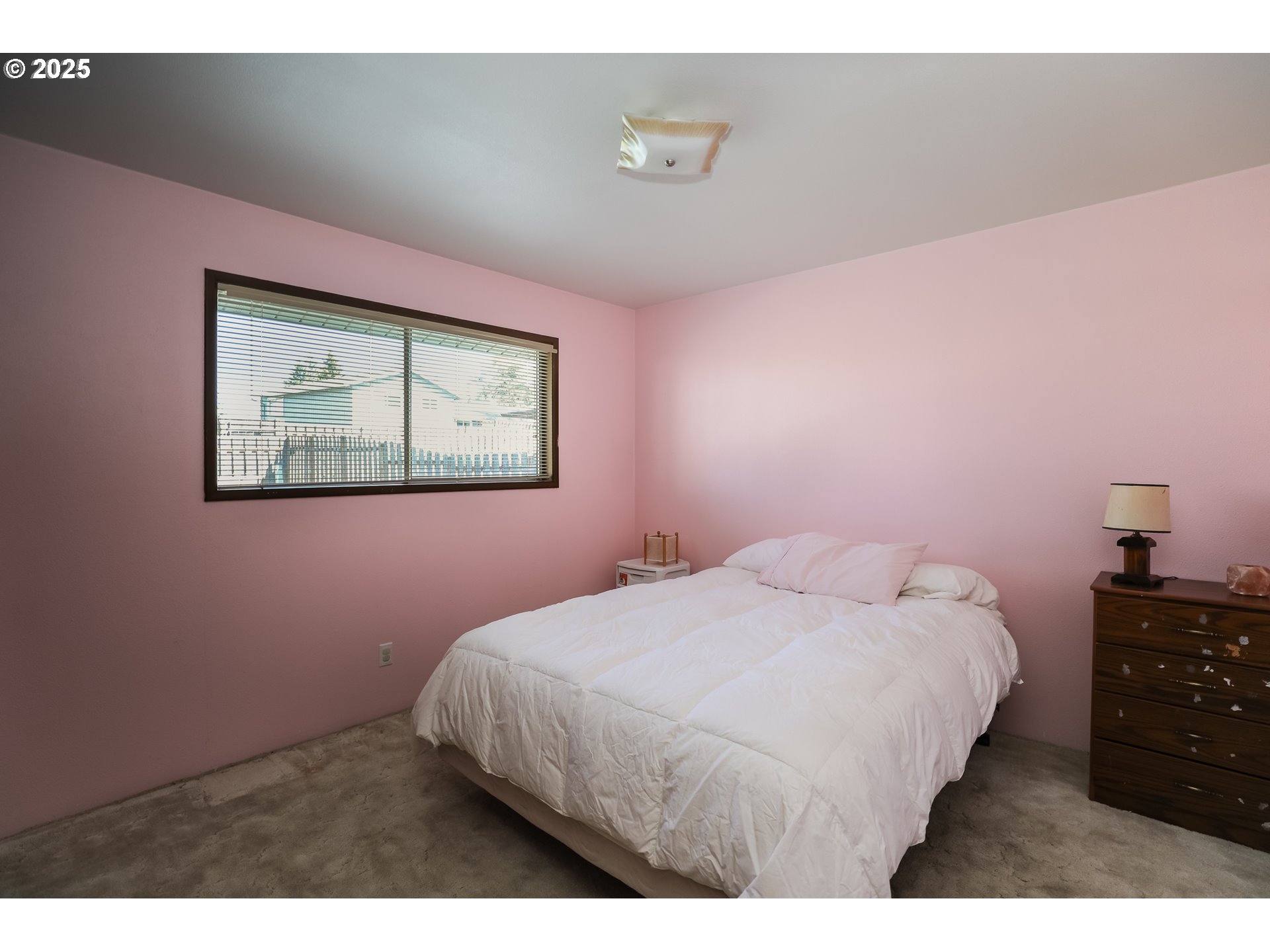 2085 Northwest 14th Street Gresham, OR 97030 - Photo 25 of 39