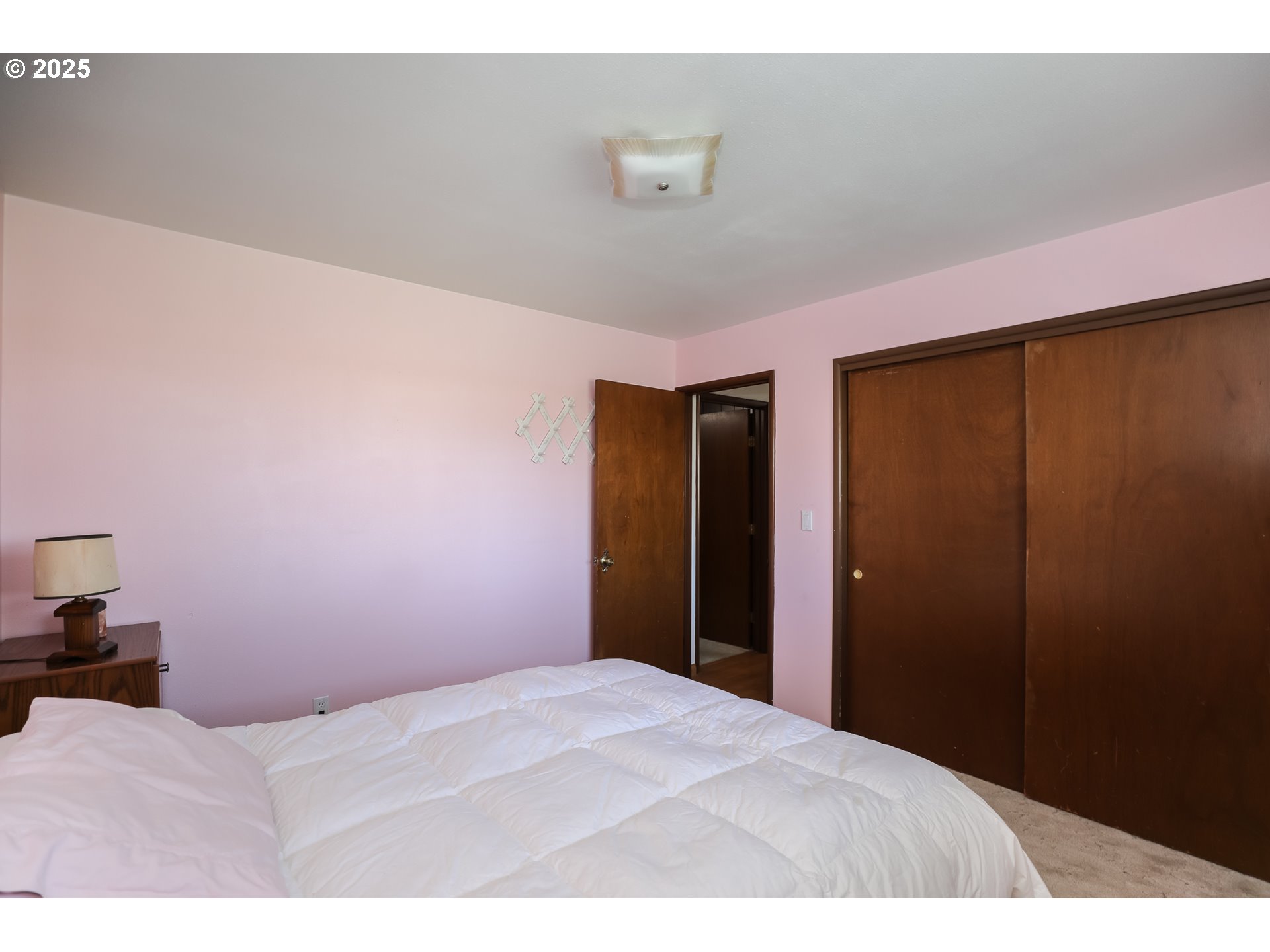 2085 Northwest 14th Street Gresham, OR 97030 - Photo 26 of 39