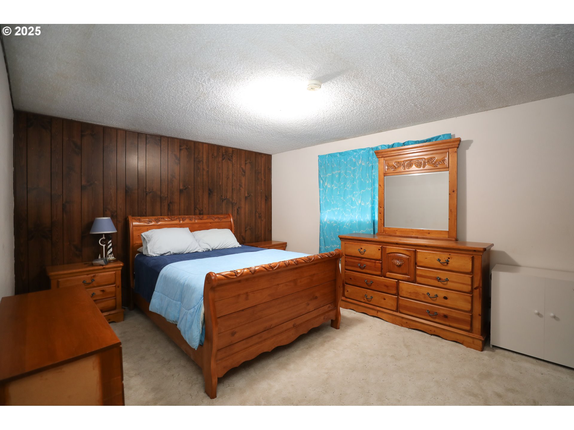 2085 Northwest 14th Street Gresham, OR 97030 - Photo 27 of 39