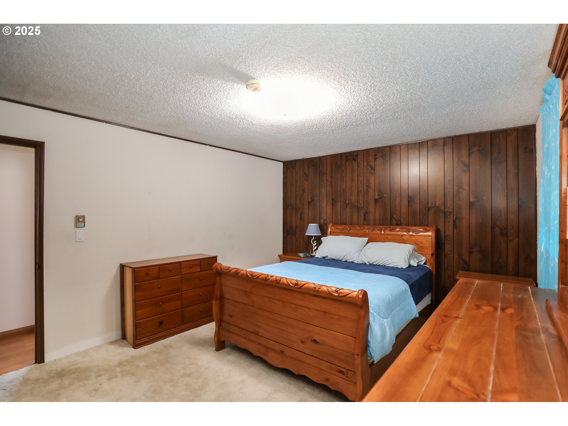 2085 Northwest 14th Street Gresham, OR 97030 - Photo 28 of 39