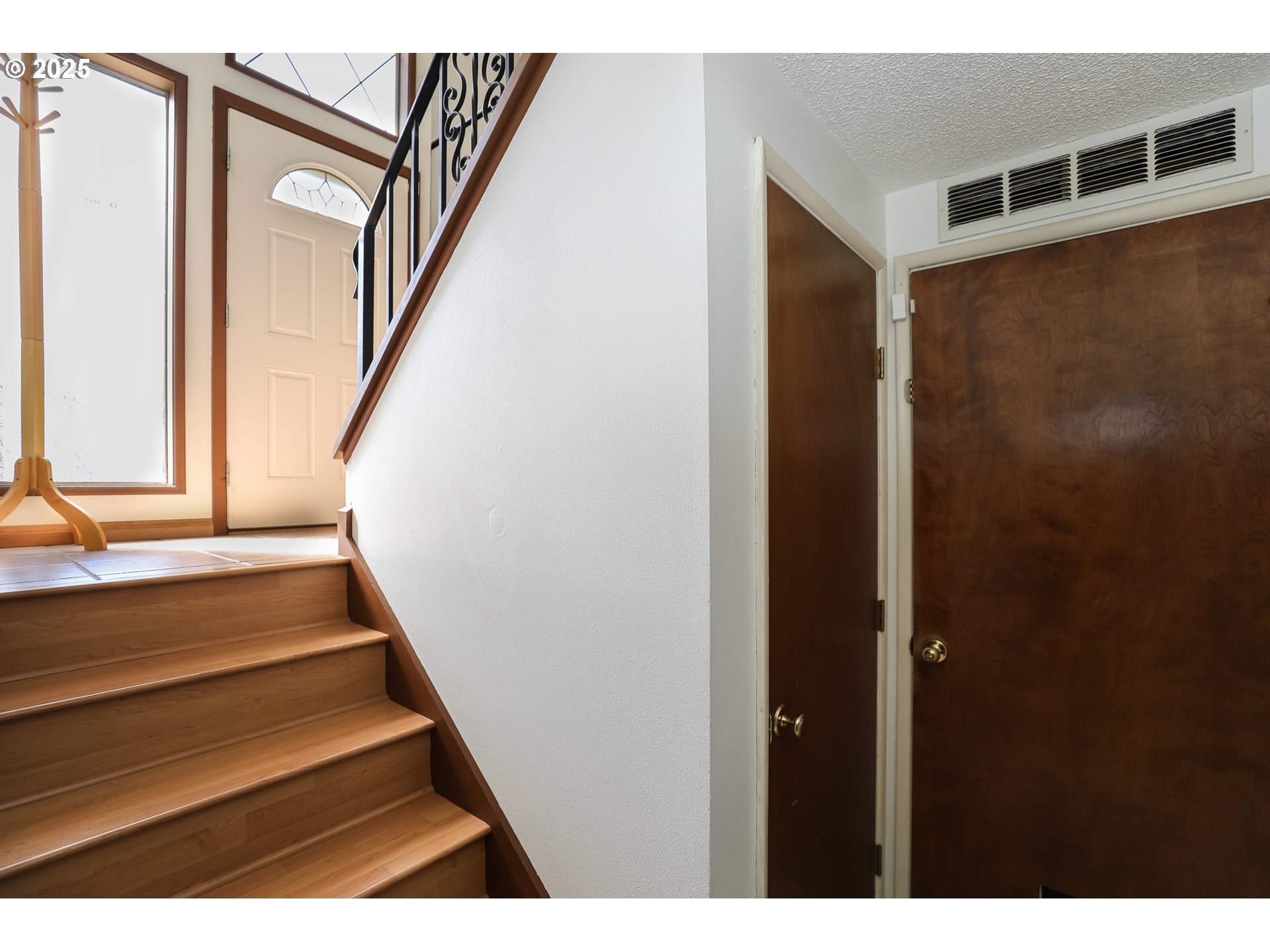 2085 Northwest 14th Street Gresham, OR 97030 - Photo 29 of 39