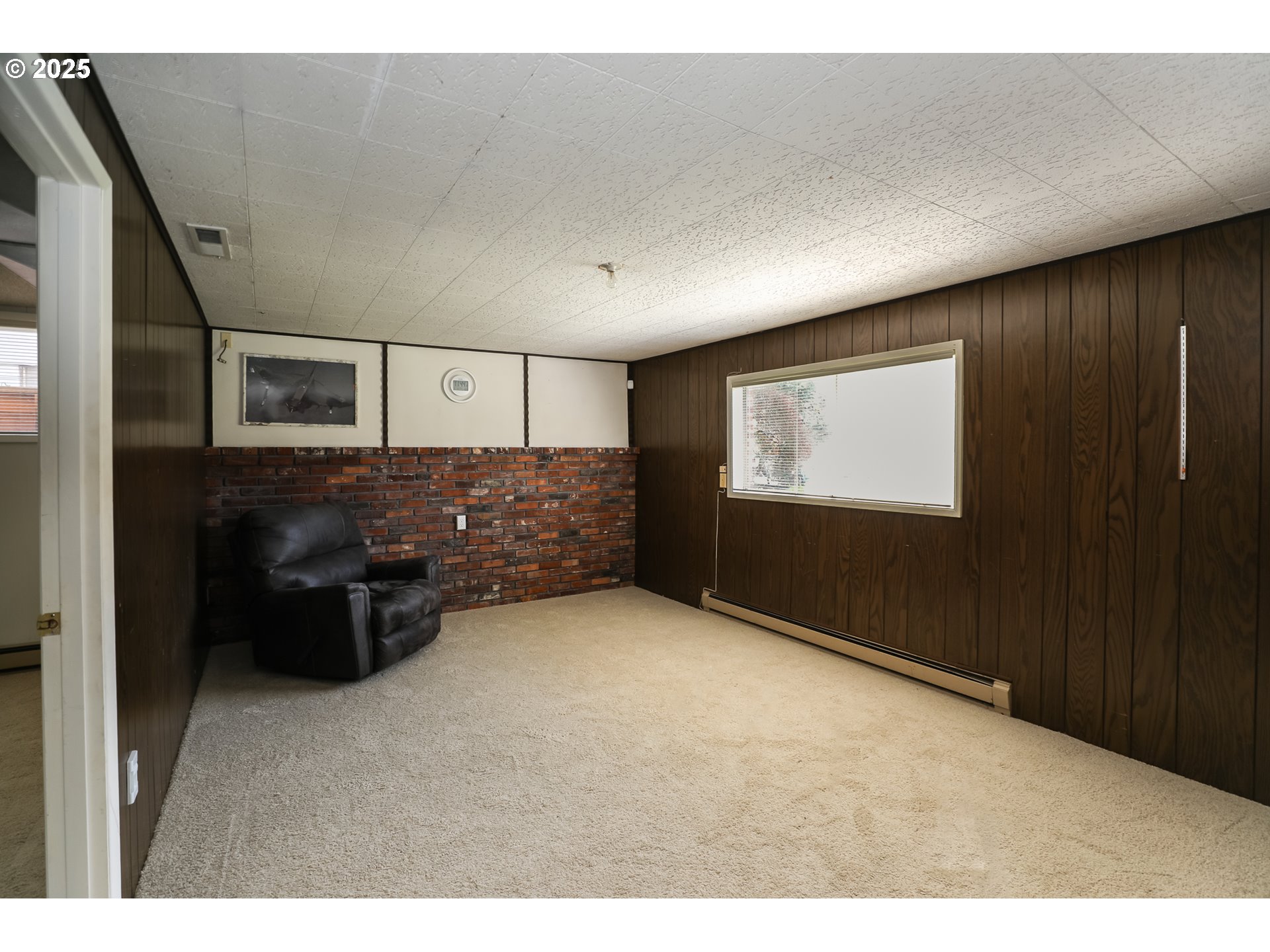 2085 Northwest 14th Street Gresham, OR 97030 - Photo 30 of 39