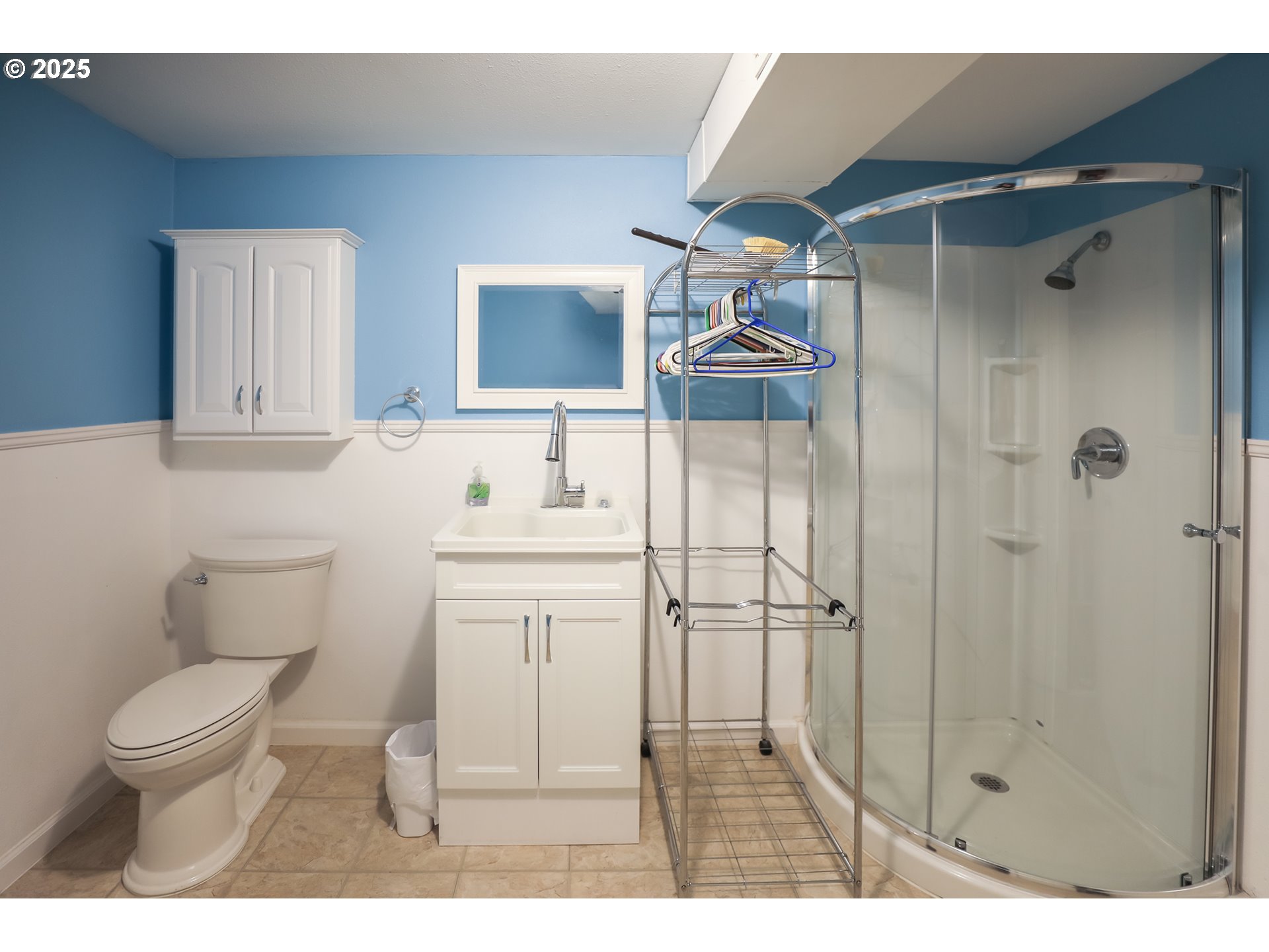 2085 Northwest 14th Street Gresham, OR 97030 - Photo 32 of 39