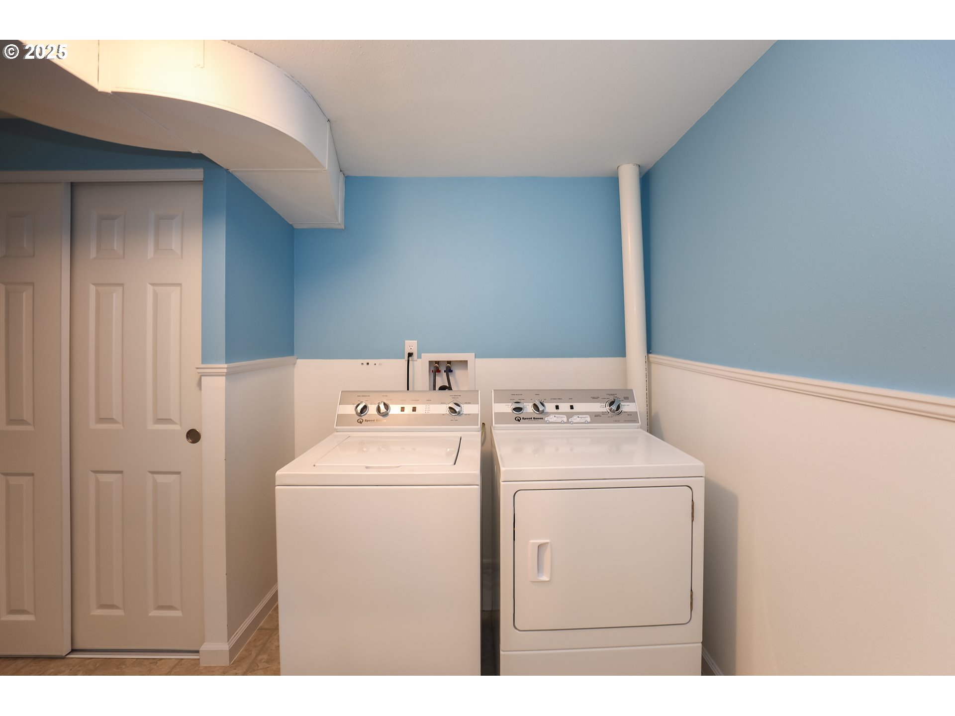 2085 Northwest 14th Street Gresham, OR 97030 - Photo 33 of 39