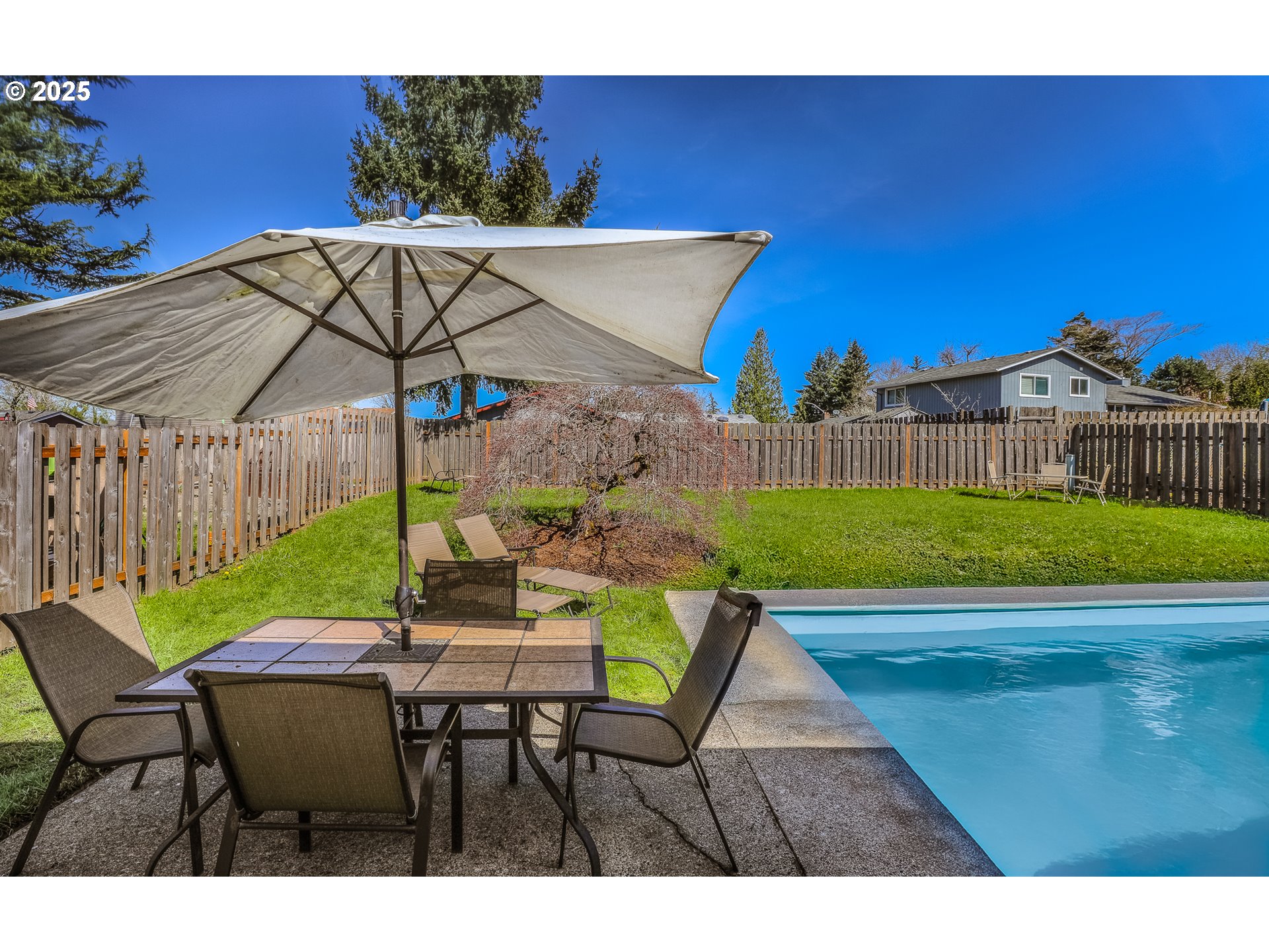 2085 Northwest 14th Street Gresham, OR 97030 - Photo 34 of 39