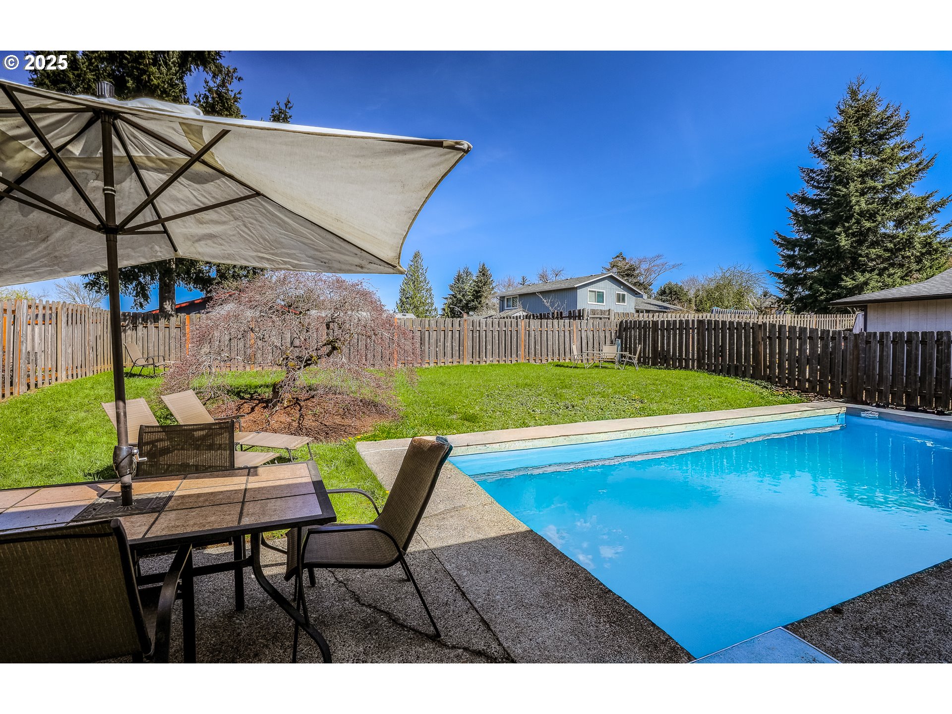 2085 Northwest 14th Street Gresham, OR 97030 - Photo 35 of 39