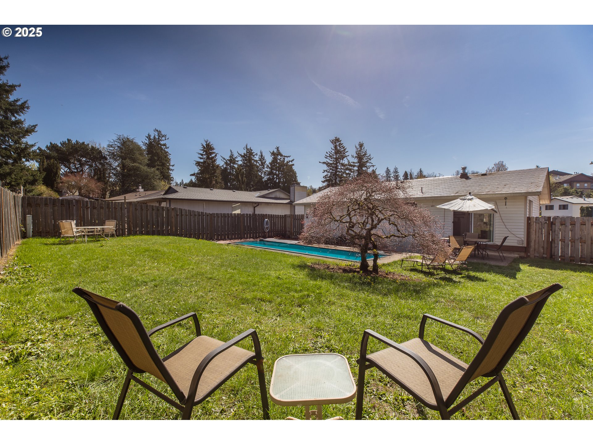 2085 Northwest 14th Street Gresham, OR 97030 - Photo 37 of 39