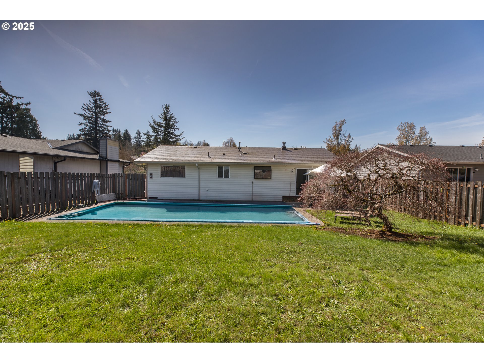 2085 Northwest 14th Street Gresham, OR 97030 - Photo 38 of 39