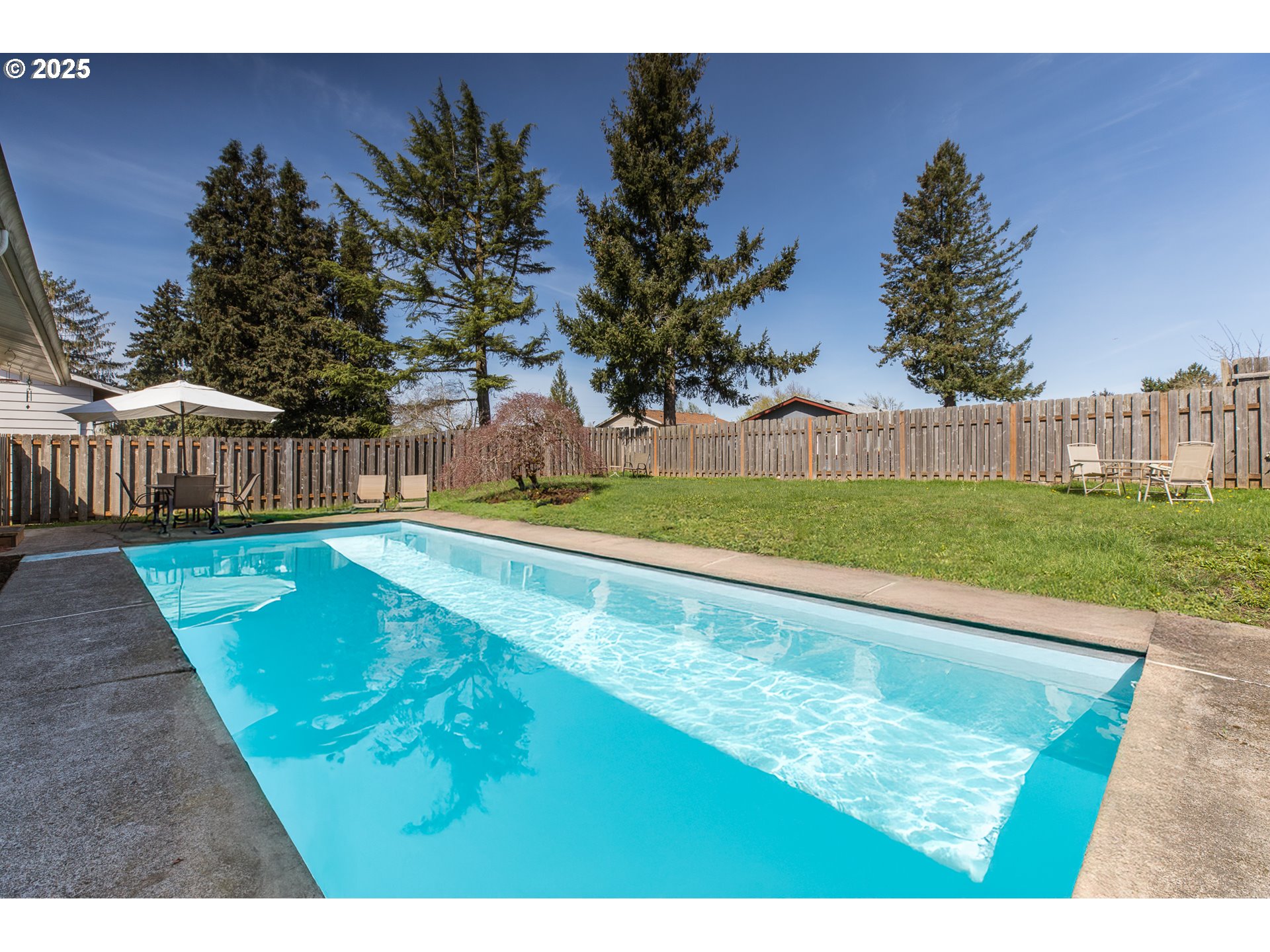 2085 Northwest 14th Street Gresham, OR 97030 - Photo 39 of 39