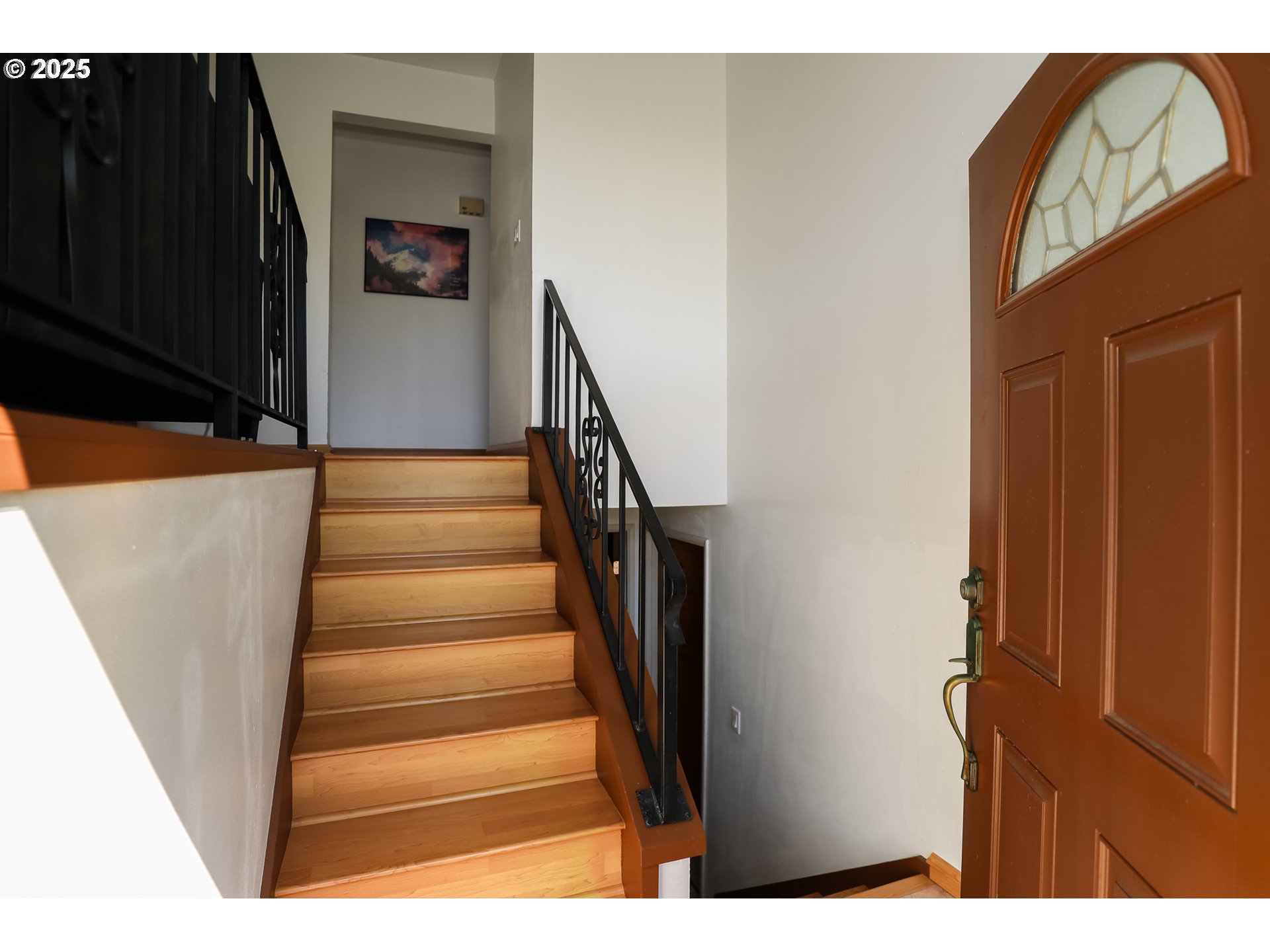 2085 Northwest 14th Street Gresham, OR 97030 - Photo 4 of 39