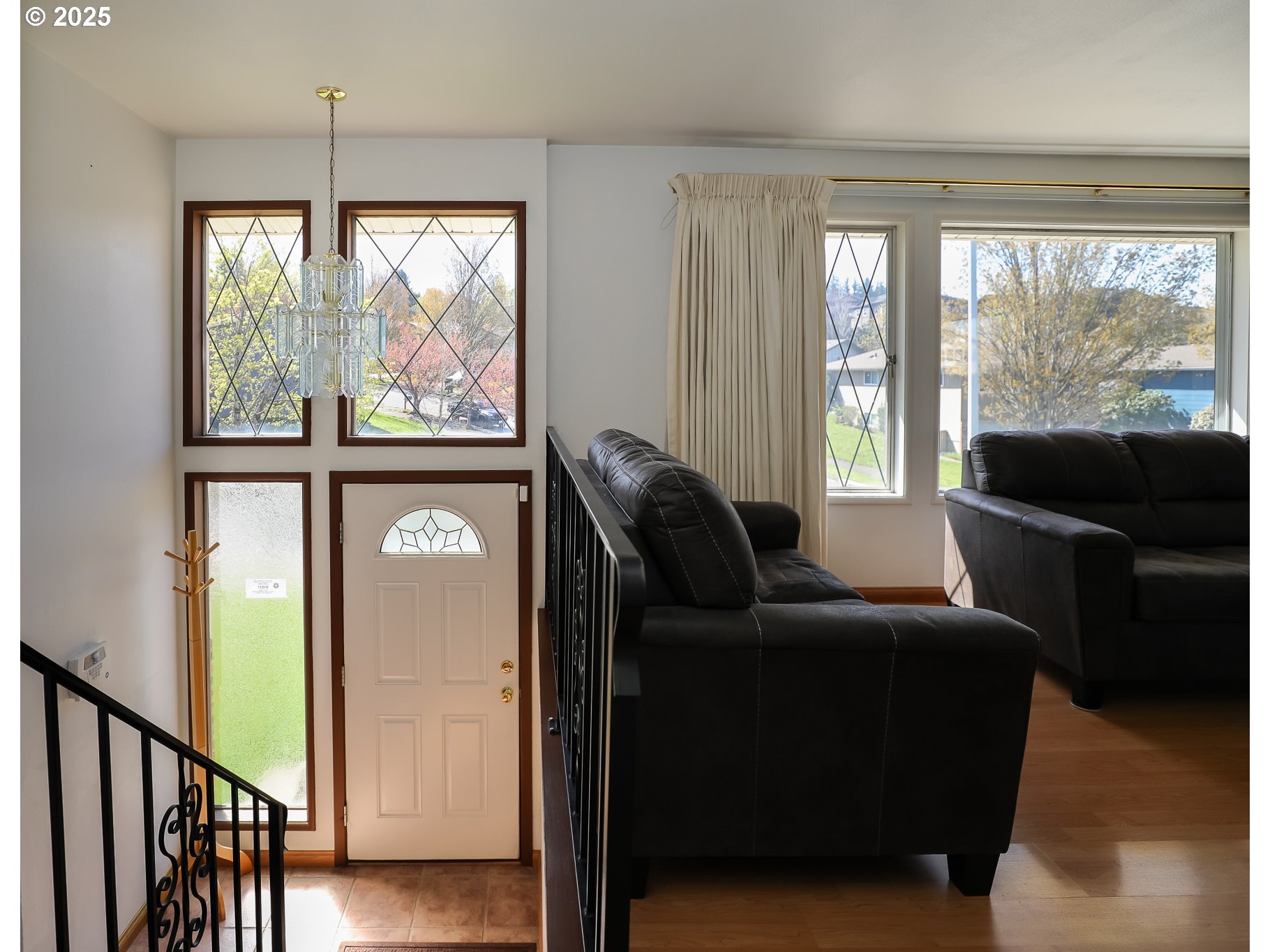 2085 Northwest 14th Street Gresham, OR 97030 - Photo 6 of 39