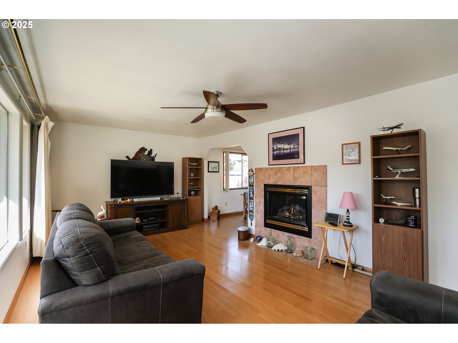 2085 Northwest 14th Street Gresham, OR 97030 - Photo 9 of 39