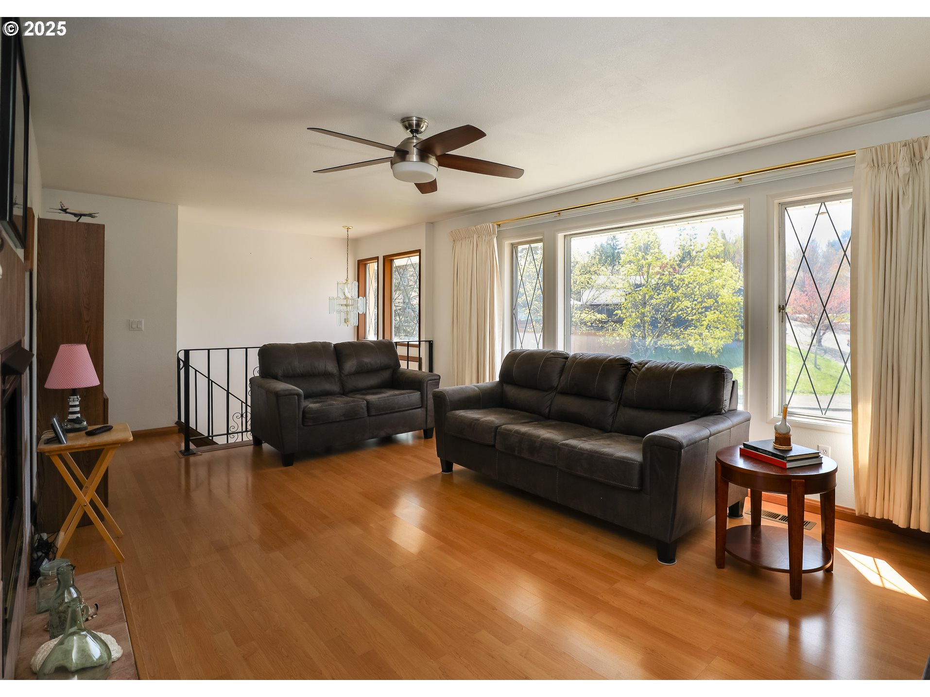 2085 Northwest 14th Street Gresham, OR 97030 - Photo 10 of 39