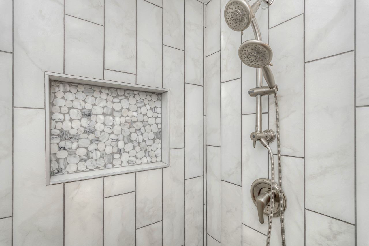 11912 Norwood Road Raleigh, NC 27613 - Photo 17 of 29 Photo 17
