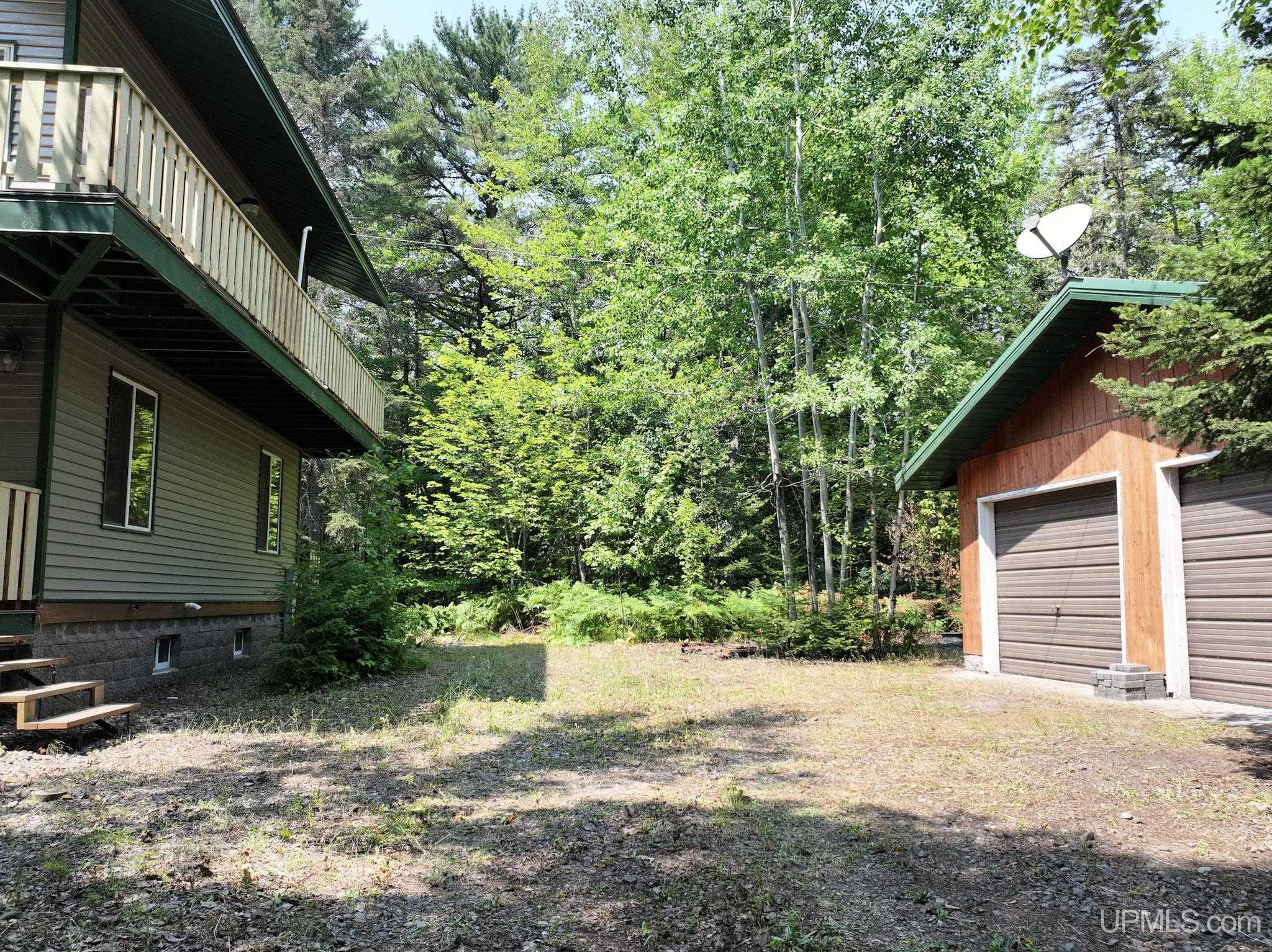 8413 Gay Park Road Lake Linden, MI 49945 - Photo 30 of 33
