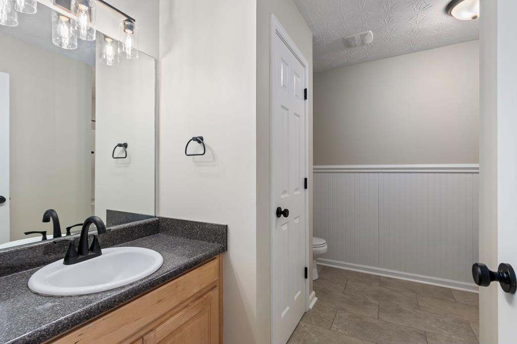 2229 Caney Creek Road Murphy, NC 28906 - Photo 42 of 71