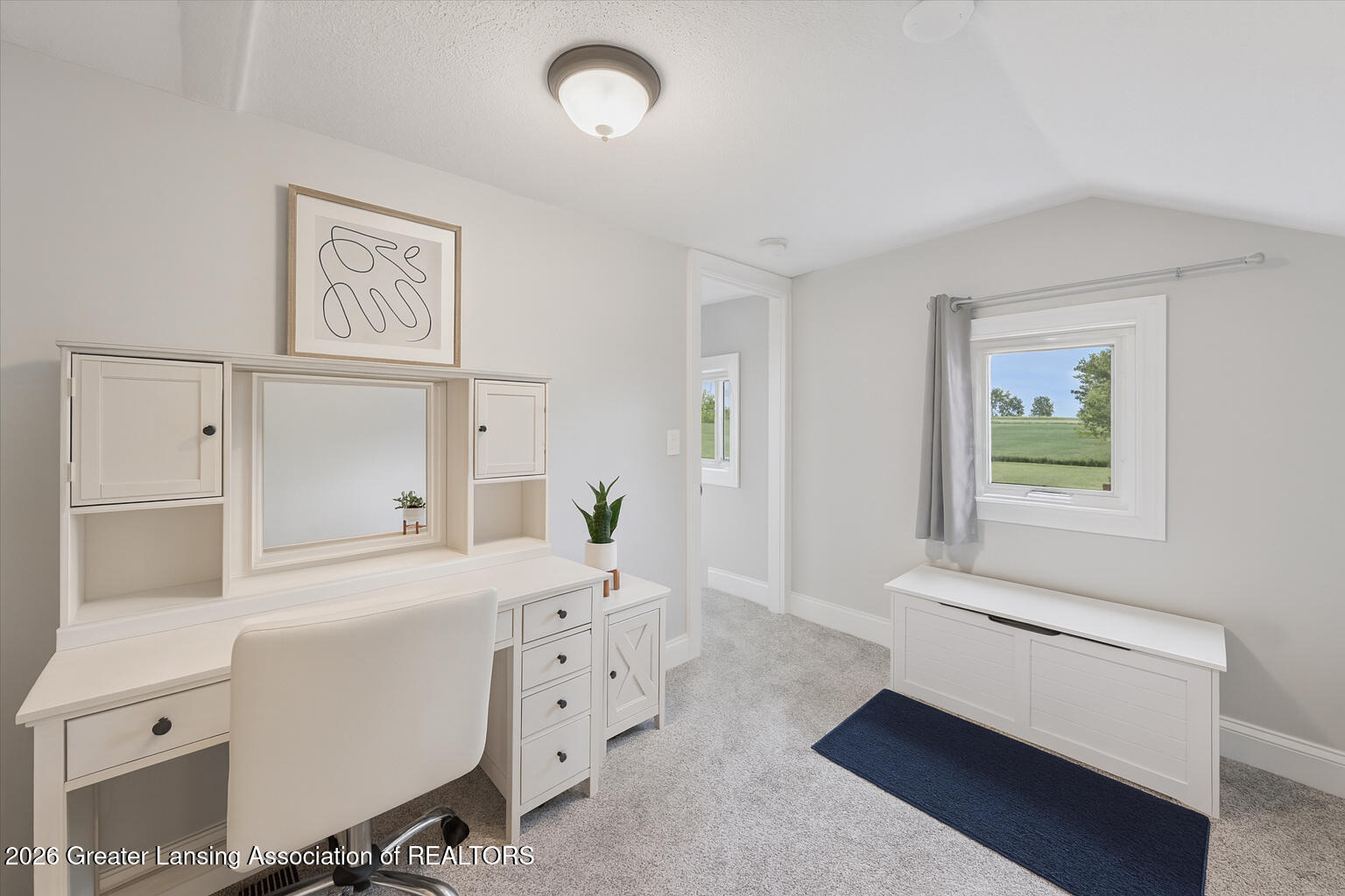 370 West Hayes Road Ithaca, MI 48847 - Photo 21 of 33 IMG_5062