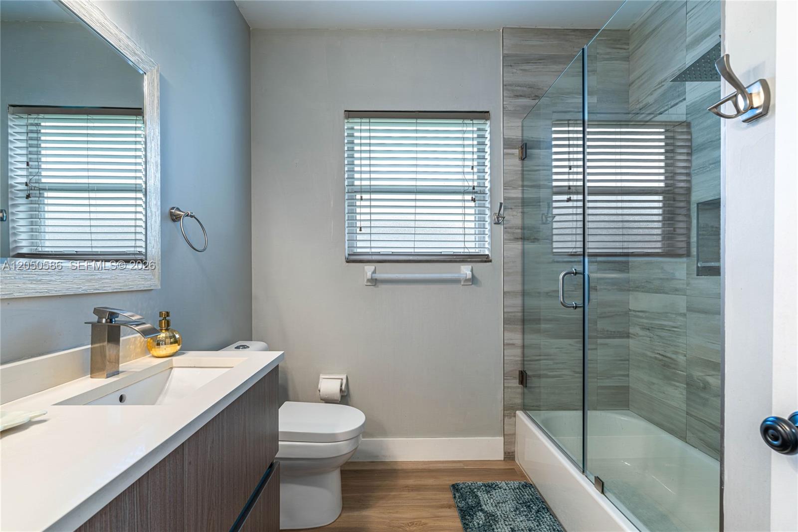 3855 Oak Ridge Circle Weston, FL 33331 - Photo 28 of 58