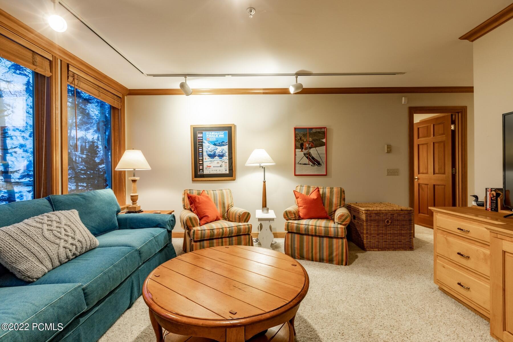 9740 Bypass Road, Unit 26 Sandy, UT 84092 - Photo 18 of 66
