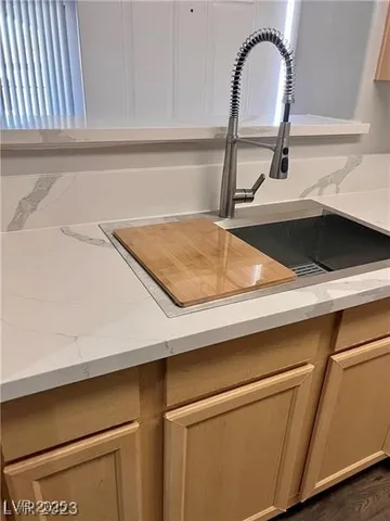 $1,375 | 950 Seven Hills Drive, Unit 3027, Henderson, NV 89052