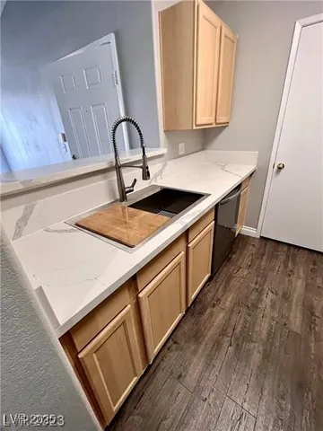 $1,375 | 950 Seven Hills Drive, Unit 3027, Henderson, NV 89052