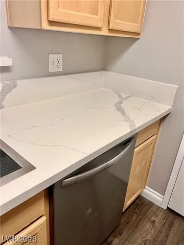 $1,375 | 950 Seven Hills Drive, Unit 3027, Henderson, NV 89052