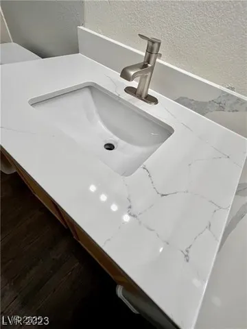 $1,375 | 950 Seven Hills Drive, Unit 3027, Henderson, NV 89052