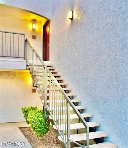 $1,375 | 950 Seven Hills Drive, Unit 3027, Henderson, NV 89052