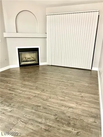 $1,375 | 950 Seven Hills Drive, Unit 3027, Henderson, NV 89052