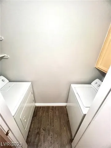 $1,375 | 950 Seven Hills Drive, Unit 3027, Henderson, NV 89052