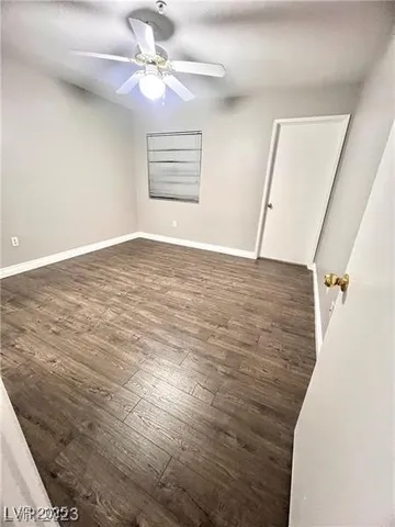 $1,375 | 950 Seven Hills Drive, Unit 3027, Henderson, NV 89052