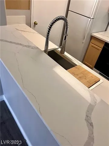 $1,375 | 950 Seven Hills Drive, Unit 3027, Henderson, NV 89052